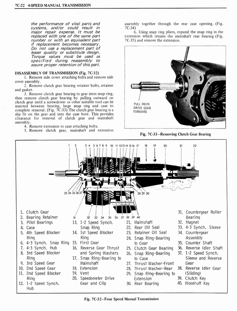 n_1976 Oldsmobile Shop Manual 0900.jpg